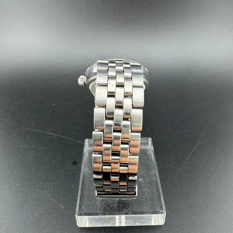 TUDOR Prince Oysterdate Ref. 72000 Automatic Mechanical Wristwatch