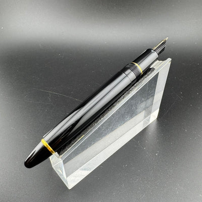 Sailor Profit 1911S Naginata Fude de Mannen 14K Gold Nib