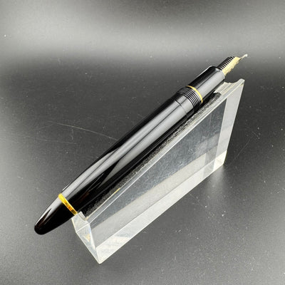 Sailor Profit 1911S Naginata Fude de Mannen 14K Gold Nib