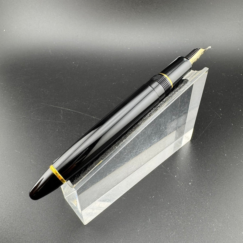 Sailor Profit 1911S Naginata Fude de Mannen 14K Gold Nib