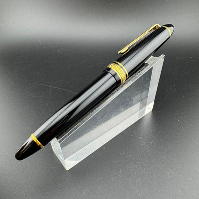 Sailor Profit 1911S Naginata Fude de Mannen 14K Gold Nib