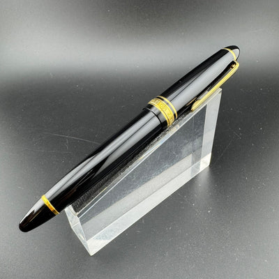 Sailor Profit 1911S Naginata Fude de Mannen 14K Gold Nib