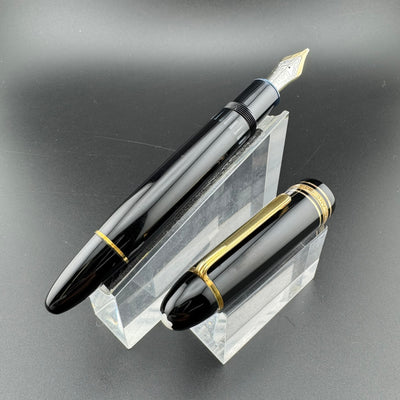 Pens & Pencils
