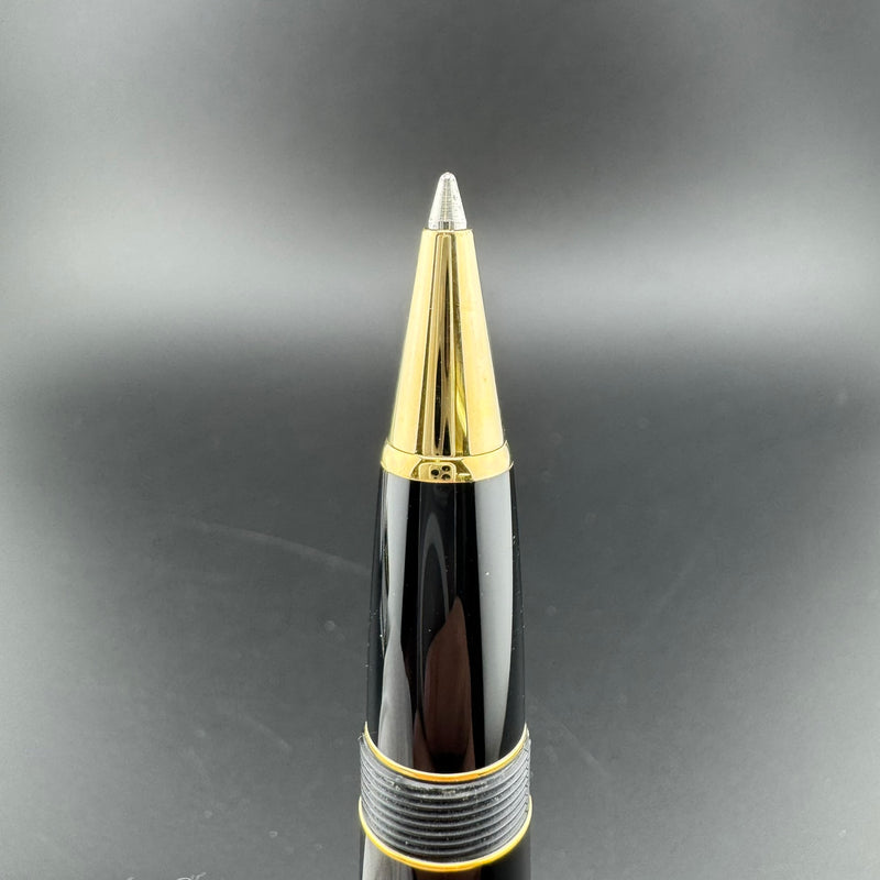 Montblanc Meisterstück No. 162 LeGrand Rollerball Pen