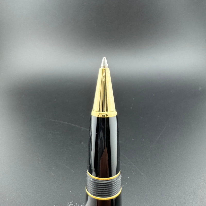 Montblanc Meisterstück No. 162 LeGrand Rollerball Pen