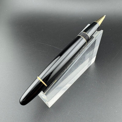 Montblanc Meisterstück No. 162 LeGrand Rollerball Pen