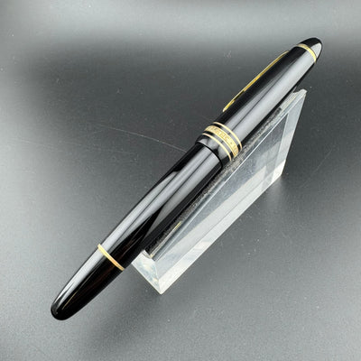 Montblanc Meisterstück No. 162 LeGrand Rollerball Pen