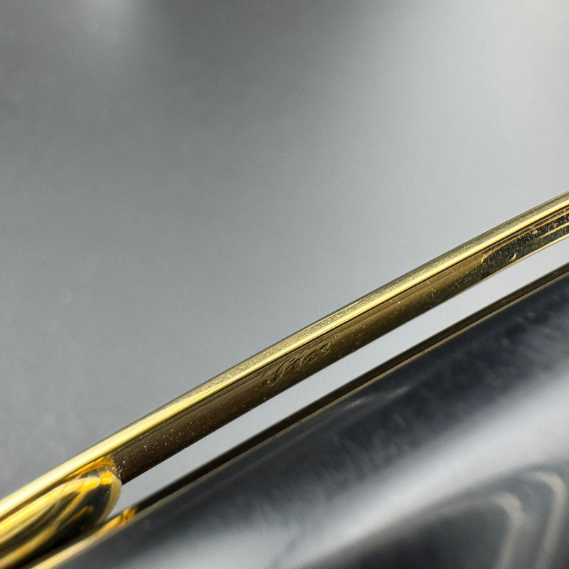 Montblanc Meisterstück No. 162 LeGrand Rollerball Pen