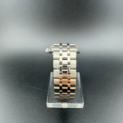 TUDOR Prince Oysterdate Ref. 74000 Men's Automatic Wrist Watch