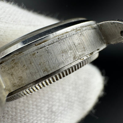 TUDOR Prince Oysterdate Ref. 74000 Men's Automatic Wrist Watch