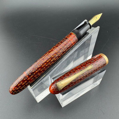 Pens & Pencils