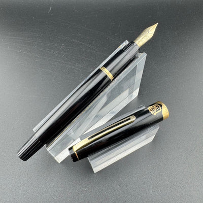 Pens & Pencils