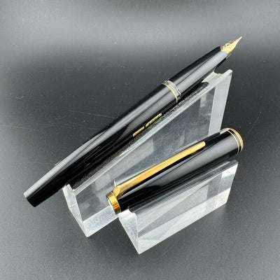 Pens & Pencils