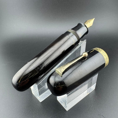 Pens & Pencils