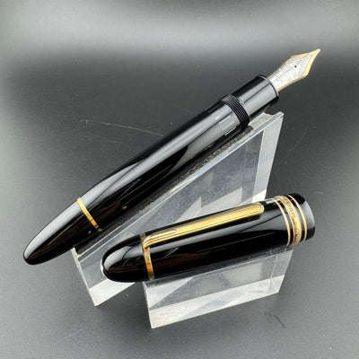 Pens & Pencils
