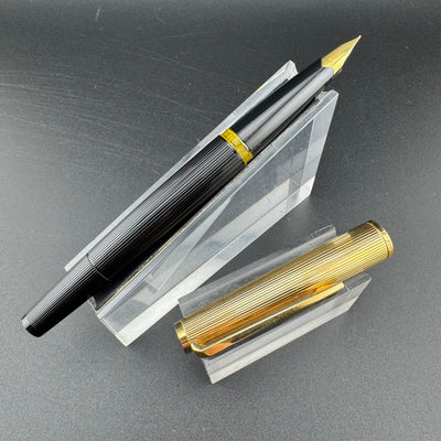 Pens & Pencils