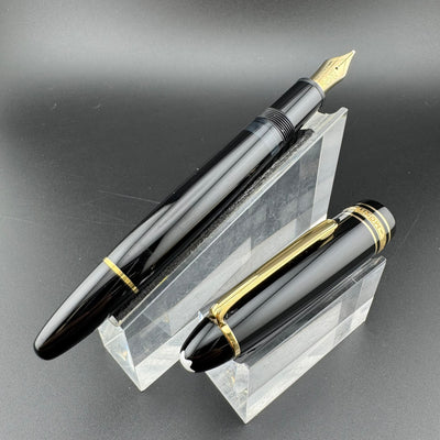 Pens & Pencils