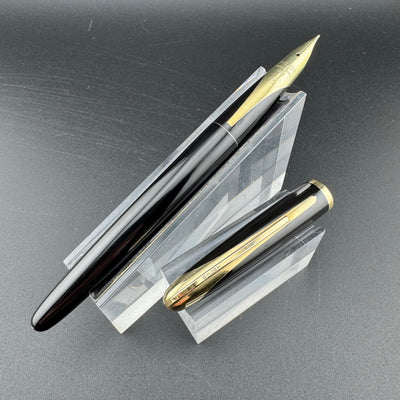 Pens & Pencils