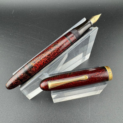Pens & Pencils