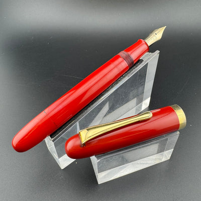Pens & Pencils