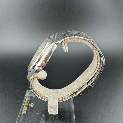Seiko King Twin Quartz 99KQ Ref 9923-8050 Quartz Watch New Battery Warranty