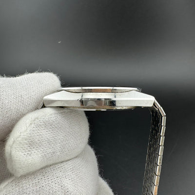 Seiko King Twin Quartz 99KQ Ref 9923-8050 Quartz Watch New Battery Warranty