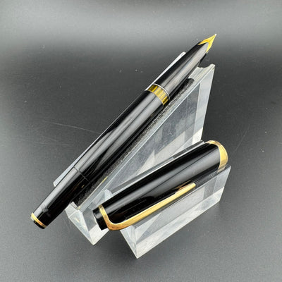 Pens & Pencils