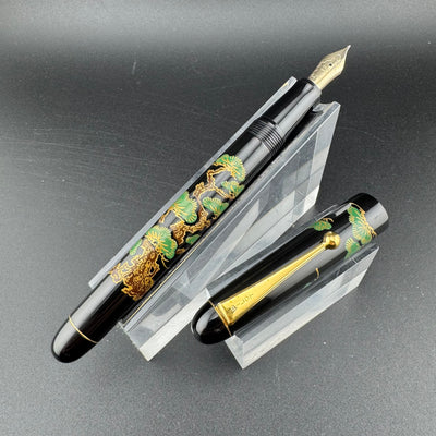Pens & Pencils