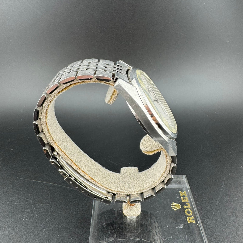King Seiko 56KS Ref. 5626-7000 Men&