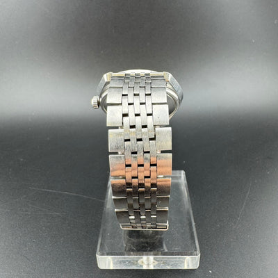 King Seiko 56KS Ref. 5626-7000 Men's Automatic Watch Original Bracelet