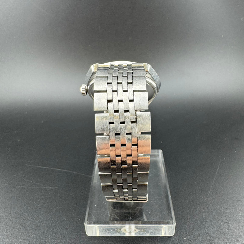 King Seiko 56KS Ref. 5626-7000 Men&