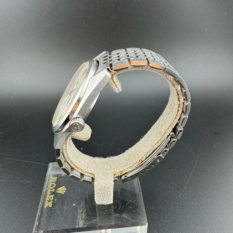 King Seiko 56KS Ref. 5626-7000 Men&