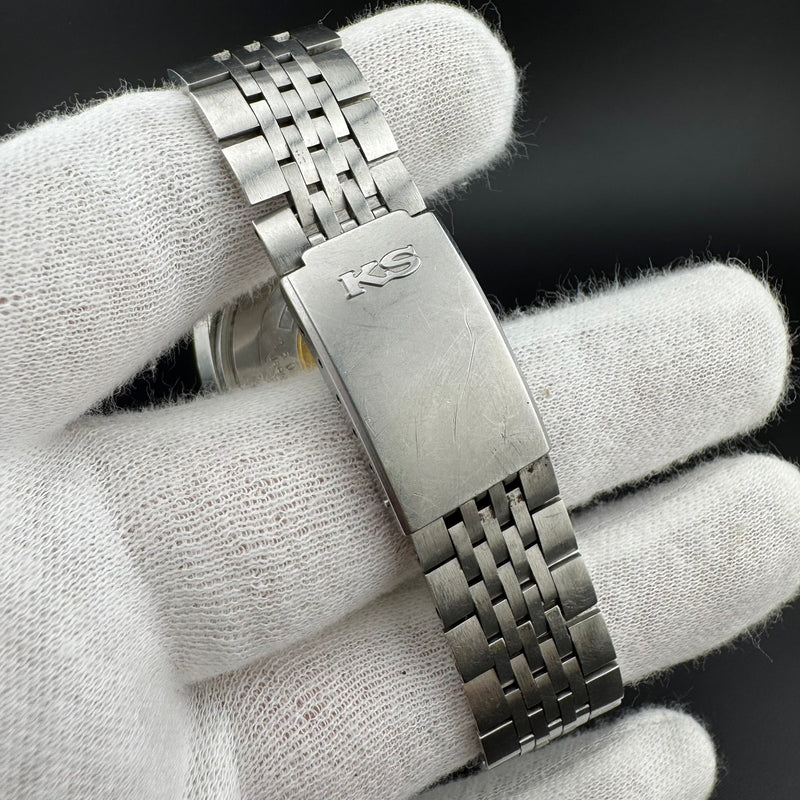 King Seiko 56KS Ref. 5626-7000 Men&