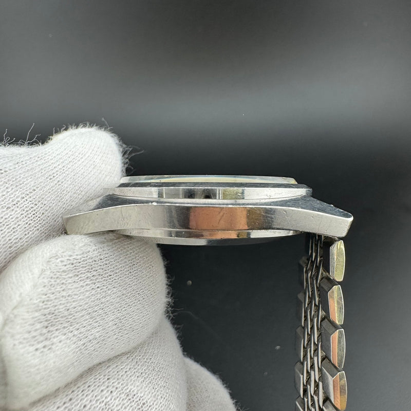 King Seiko 56KS Ref. 5626-7000 Men&