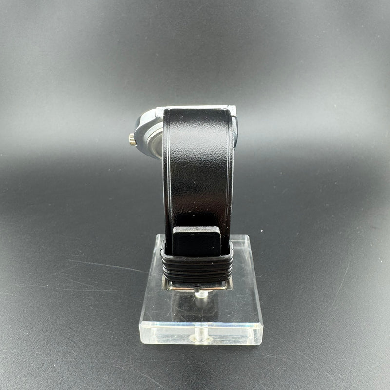 Tomony Seiko Jump Hour Ref. KG028A/5018-5010 JDM Men&
