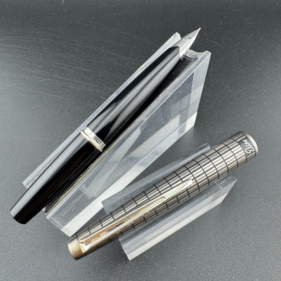 Pens & Pencils