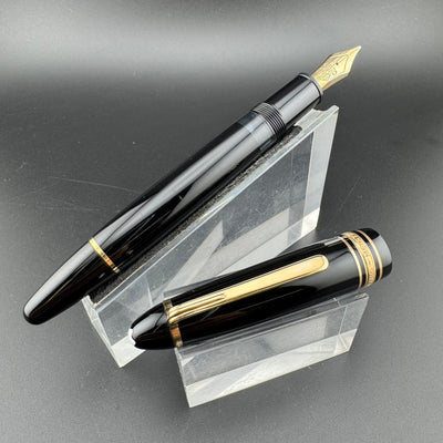 Pens & Pencils