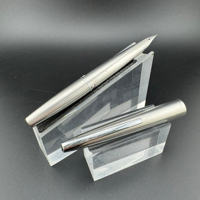 Pens & Pencils