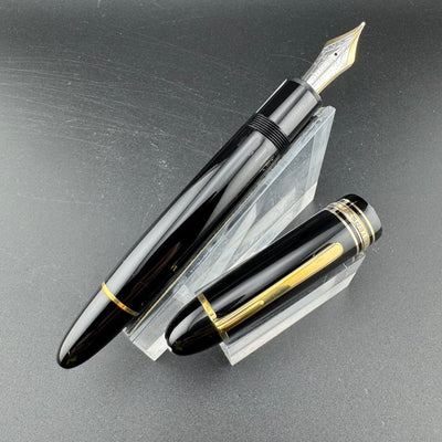 Pens & Pencils