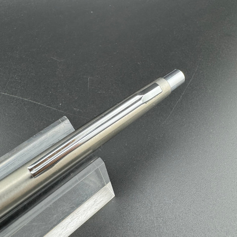 Pilot Stainless Steel Mechanical Pencil 0.5mm