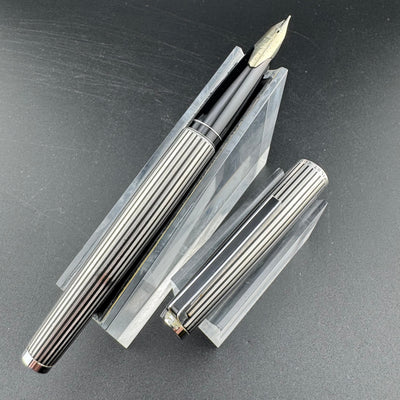 Pens & Pencils