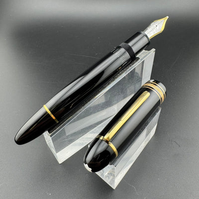 Pens & Pencils