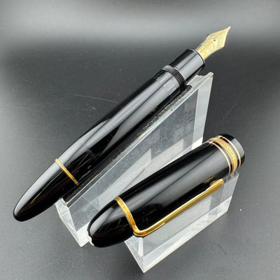 Pens & Pencils