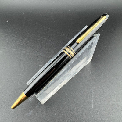 Pens & Pencils