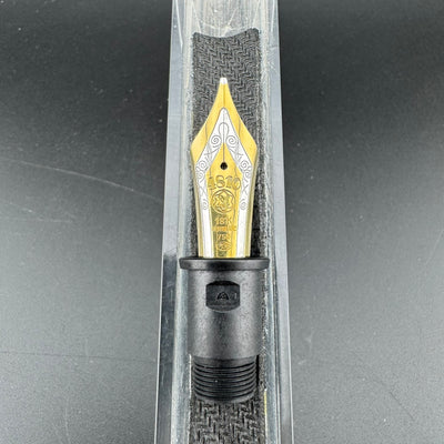 Pens & Pencils