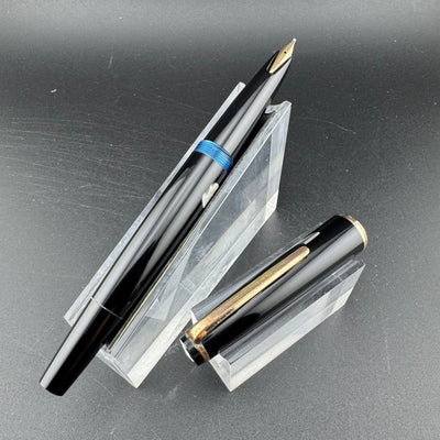 Pens & Pencils
