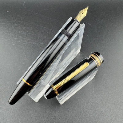 Pens & Pencils