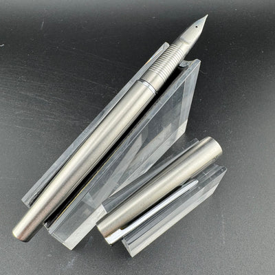 Pens & Pencils