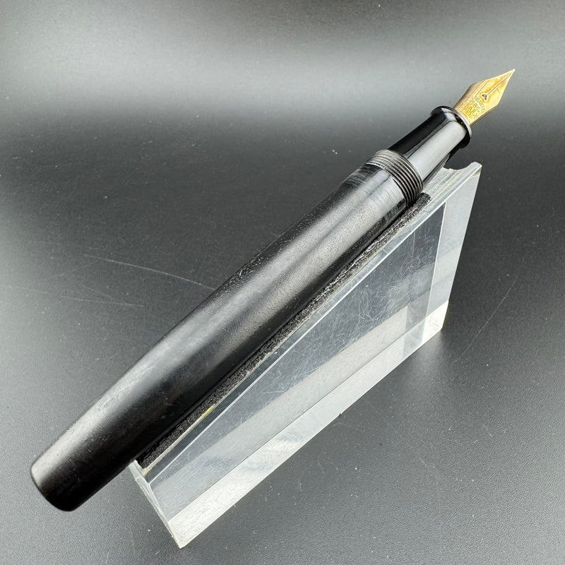 Warranted Ginjiro Kabutogi 