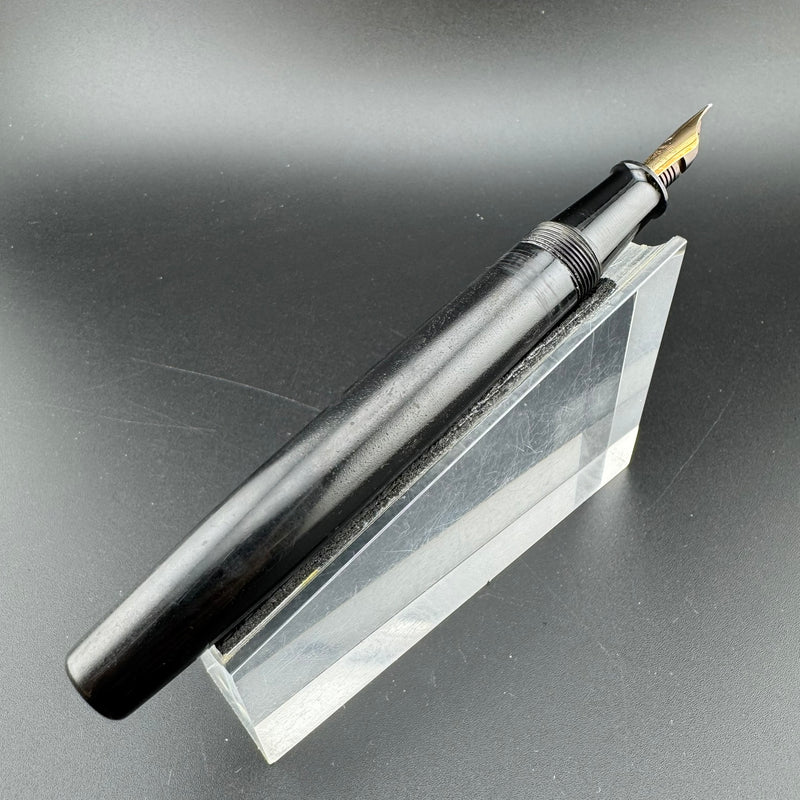 Warranted Ginjiro Kabutogi 